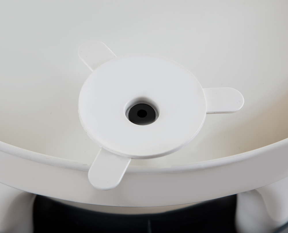 â¦Ù
ÙØ¹Ø¯ استØÙ
اÙ
ÙÙÙÙ
ÙÙØ£Ø·Ùا٠Ù
ضاد ÙÙØ§ÙØ²ÙØ§Ù Ù
Ù Ø¨ÙØ¨Ù جÙÙ
Ø£ÙØ«Ø±Ø§Ø³Ø§Ùت⩠- Ø§ÙØµÙرة â¦6â©