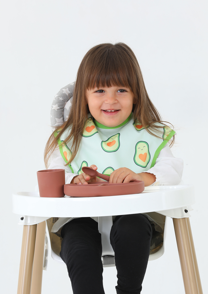 â¦ØµØ¯Ø±ÙØ© Ø¨ÙØ¨Ù جÙÙ
بÙ٠بÙ٠بتصÙ
ÙÙ
Ø£ÙØ§ÙادÙâ© - Ø§ÙØµÙرة â¦3â©