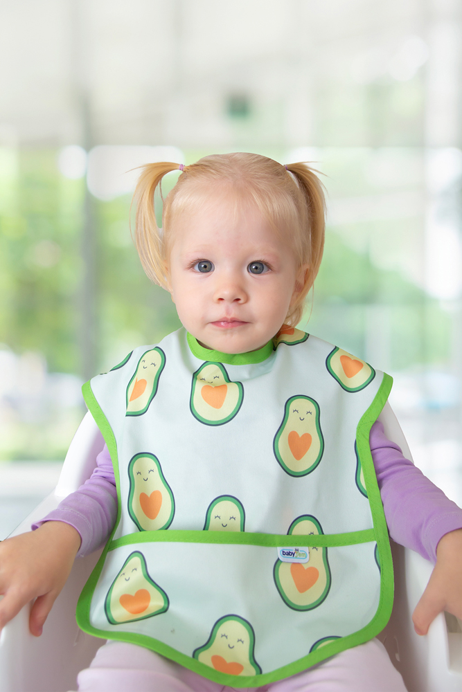 â¦ØµØ¯Ø±ÙØ© Ø¨ÙØ¨Ù جÙÙ
بÙ٠بÙ٠بتصÙ
ÙÙ
Ø£ÙØ§ÙادÙâ© - Ø§ÙØµÙرة â¦4â©