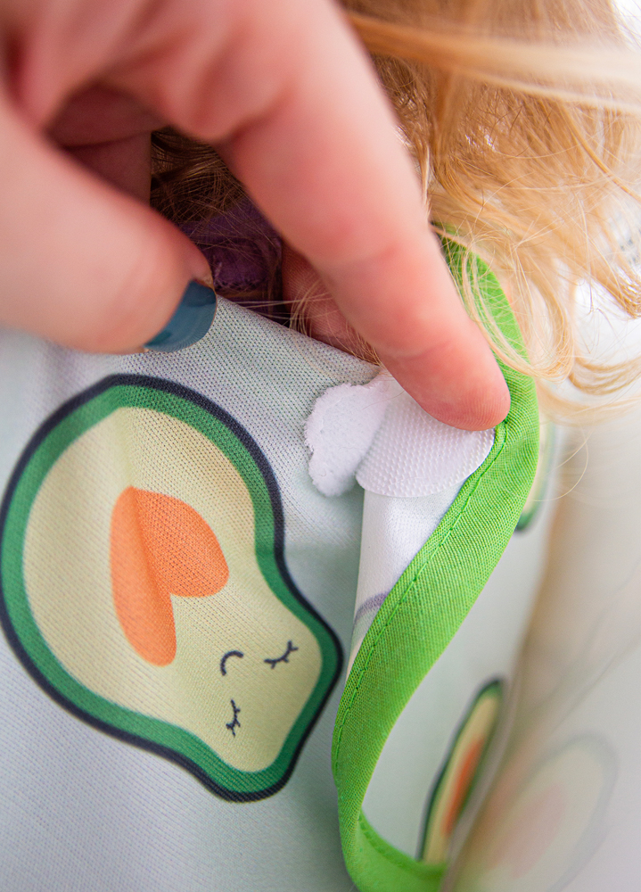 â¦ØµØ¯Ø±ÙØ© Ø¨ÙØ¨Ù جÙÙ
بÙ٠بÙ٠بتصÙ
ÙÙ
Ø£ÙØ§ÙادÙâ© - Ø§ÙØµÙرة â¦5â©