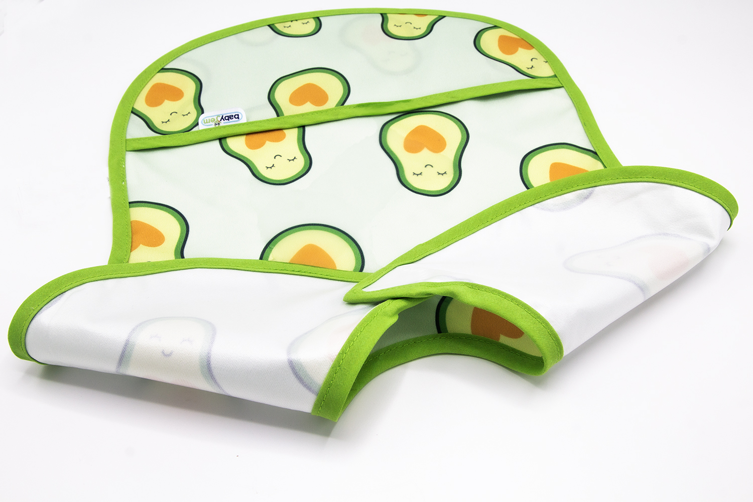 â¦ØµØ¯Ø±ÙØ© Ø¨ÙØ¨Ù جÙÙ
بÙ٠بÙ٠بتصÙ
ÙÙ
Ø£ÙØ§ÙادÙâ© - Ø§ÙØµÙرة â¦6â©