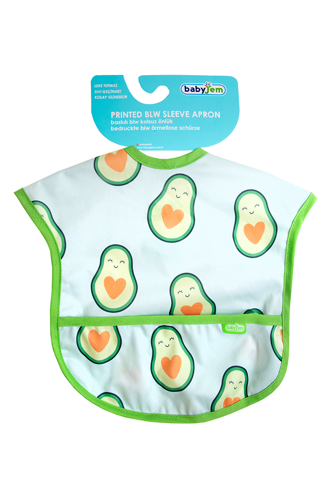 â¦ØµØ¯Ø±ÙØ© Ø¨ÙØ¨Ù جÙÙ
بÙ٠بÙ٠بتصÙ
ÙÙ
Ø£ÙØ§ÙادÙâ© - Ø§ÙØµÙرة â¦7â©