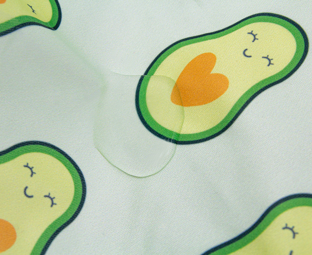 â¦ØµØ¯Ø±ÙØ© Ø¨ÙØ¨Ù جÙÙ
بÙ٠بÙ٠بتصÙ
ÙÙ
Ø£ÙØ§ÙادÙâ© - Ø§ÙØµÙرة â¦8â©