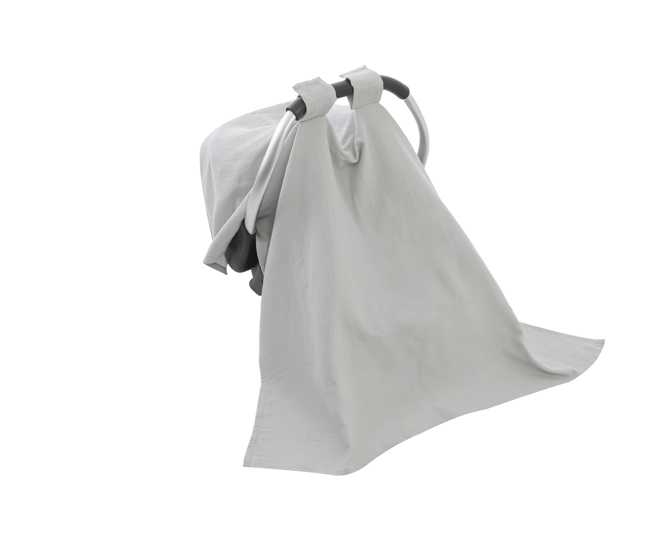 غطاء ØØ§Ù
Ù Ø£Ø·ÙØ§Ù Ù
٠اÙÙ
ÙØ³ÙÙÙ Ù
Ù Ø¨ÙØ¨Ù جÙÙ
/رÙ
ادÙ