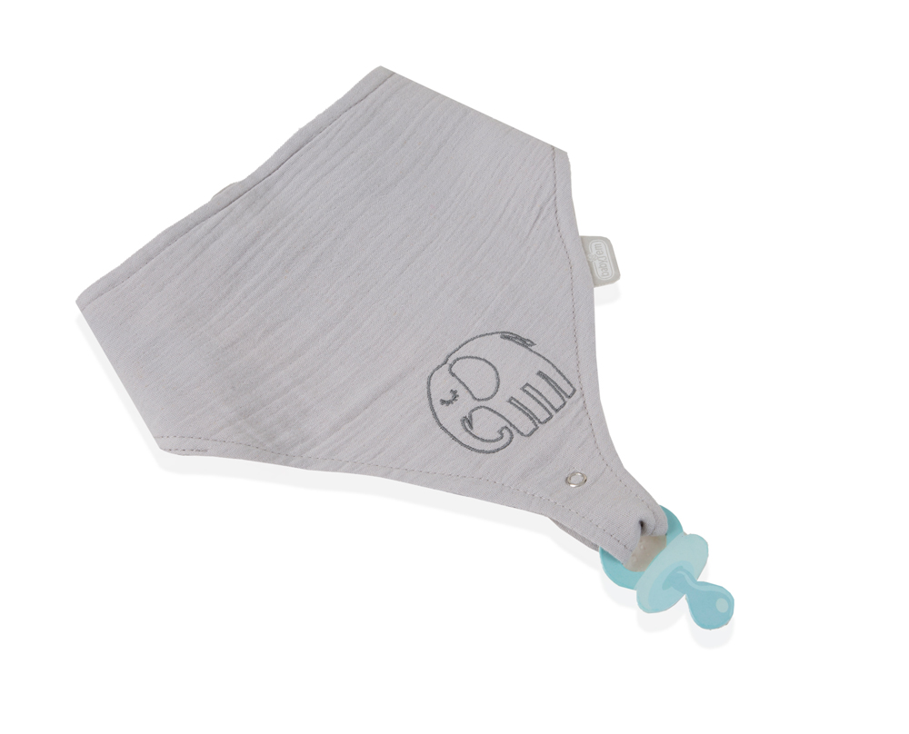 ØµØ¯Ø±ÙØ© Ù
ÙØ³ÙÙÙ Ù
٠اÙÙ
ÙØ³ÙÙÙ Ù
ع Ø¹ÙØ§ÙØ© ÙÙÙØ§ÙØ© رÙ
ادÙ