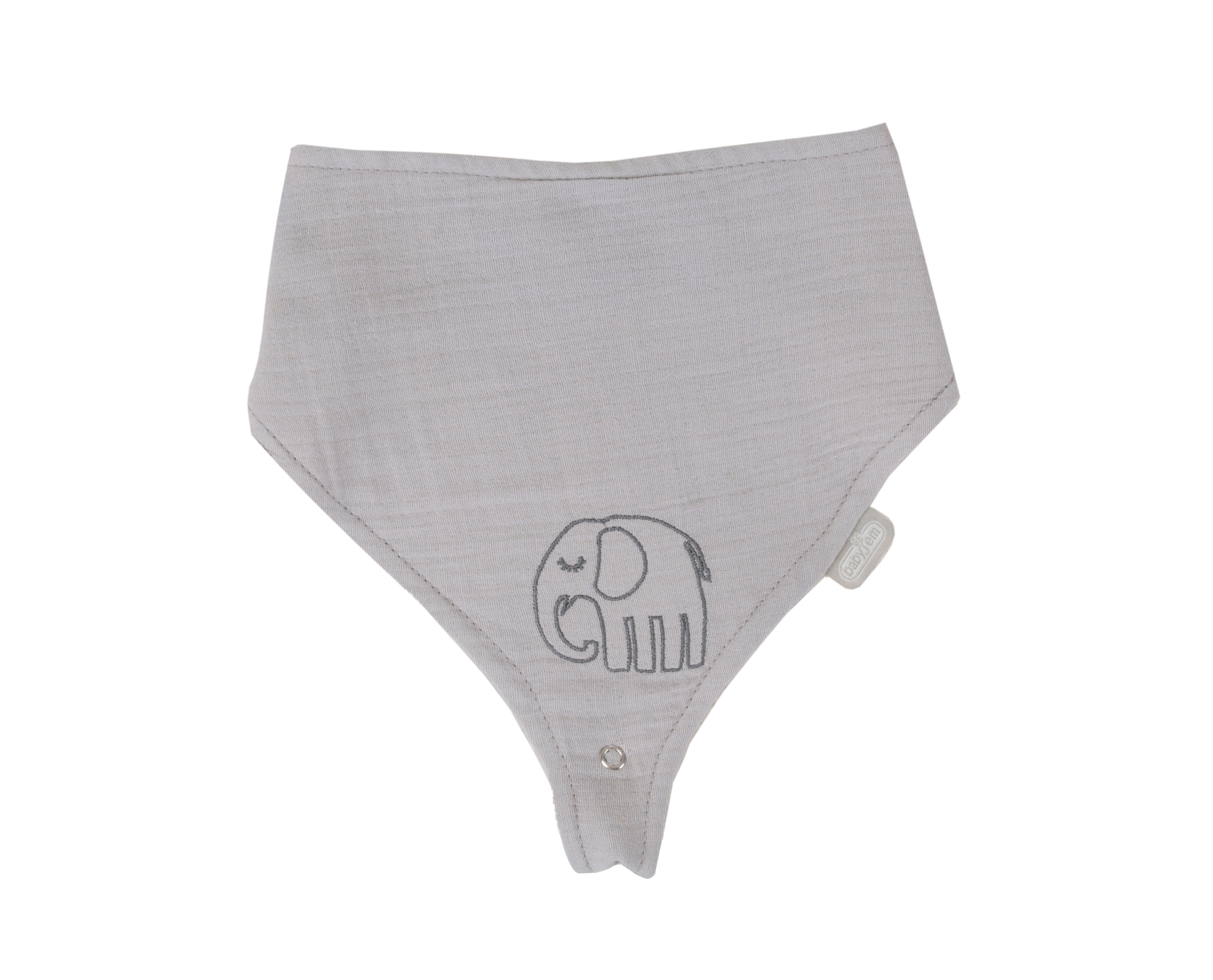 â¦ØµØ¯Ø±ÙØ© Ù
ÙØ³ÙÙÙ Ù
٠اÙÙ
ÙØ³ÙÙÙ Ù
ع Ø¹ÙØ§ÙØ© ÙÙÙØ§ÙØ© رÙ
ادÙâ© - Ø§ÙØµÙرة â¦3â©