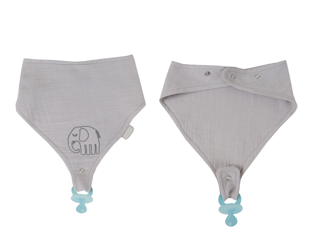 â¦ØµØ¯Ø±ÙØ© Ù
ÙØ³ÙÙÙ Ù
٠اÙÙ
ÙØ³ÙÙÙ Ù
ع Ø¹ÙØ§ÙØ© ÙÙÙØ§ÙØ© رÙ
ادÙâ© - Ø§ÙØµÙرة â¦4â©