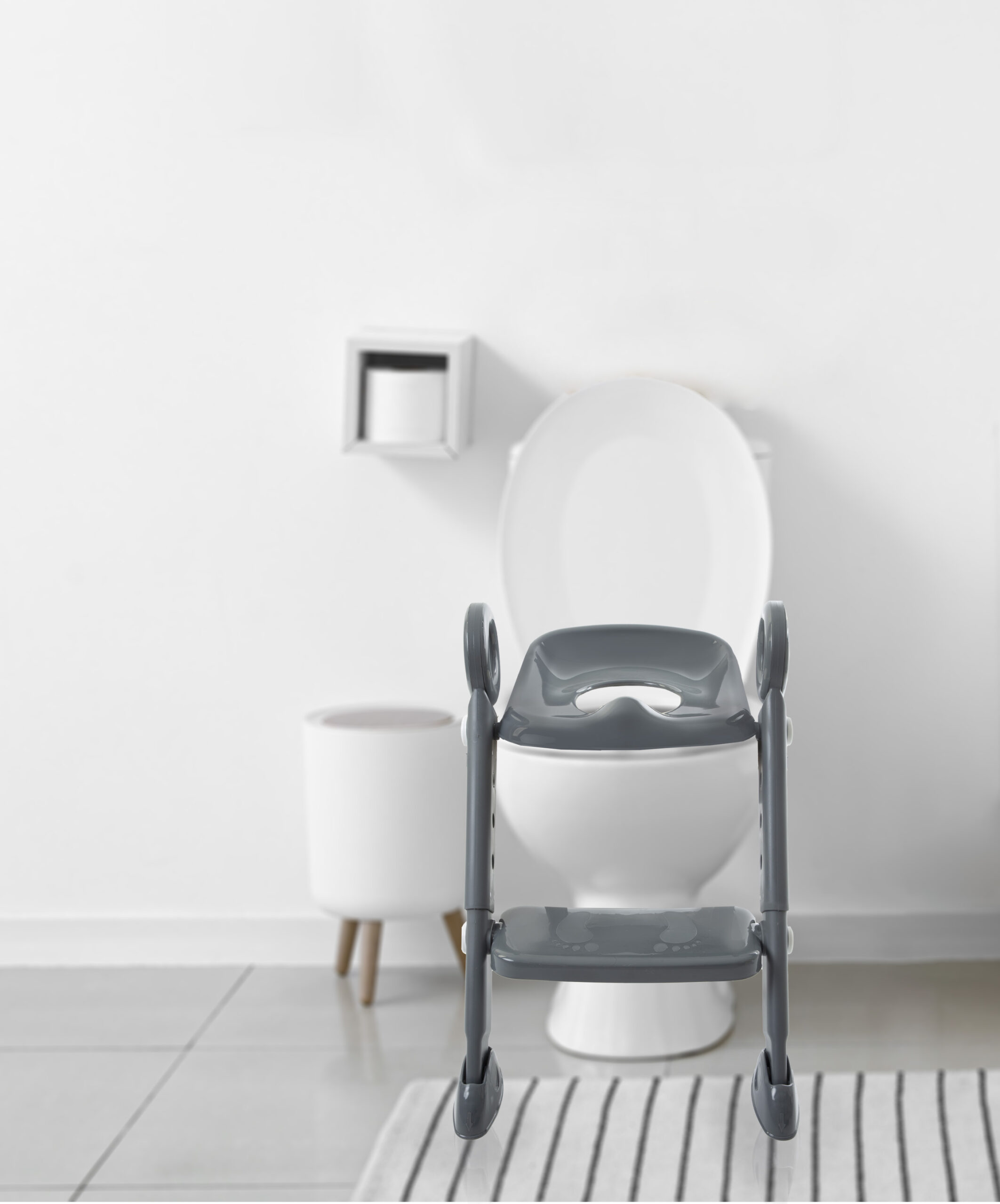 â¦Ùرس٠اÙÙ
Ø±ØØ§Ø¶ اÙÙ
تدرج ÙÙØªØ¯Ø±Ùب عÙ٠استخداÙ
اÙÙ
Ø±ØØ§Ø¶ Ù
Ù Ø¨ÙØ¨Ù جÙÙ
Ø£ÙØ«Ø±Ø§Ø³Ø§Ùت⩠- Ø§ÙØµÙرة â¦3â©