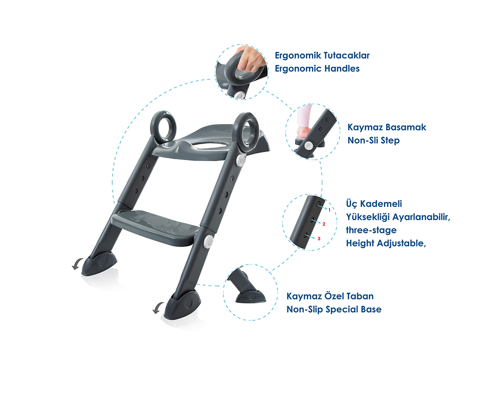 â¦Ùرس٠اÙÙ
Ø±ØØ§Ø¶ اÙÙ
تدرج ÙÙØªØ¯Ø±Ùب عÙ٠استخداÙ
اÙÙ
Ø±ØØ§Ø¶ Ù
Ù Ø¨ÙØ¨Ù جÙÙ
Ø£ÙØ«Ø±Ø§Ø³Ø§Ùت⩠- Ø§ÙØµÙرة â¦4â©