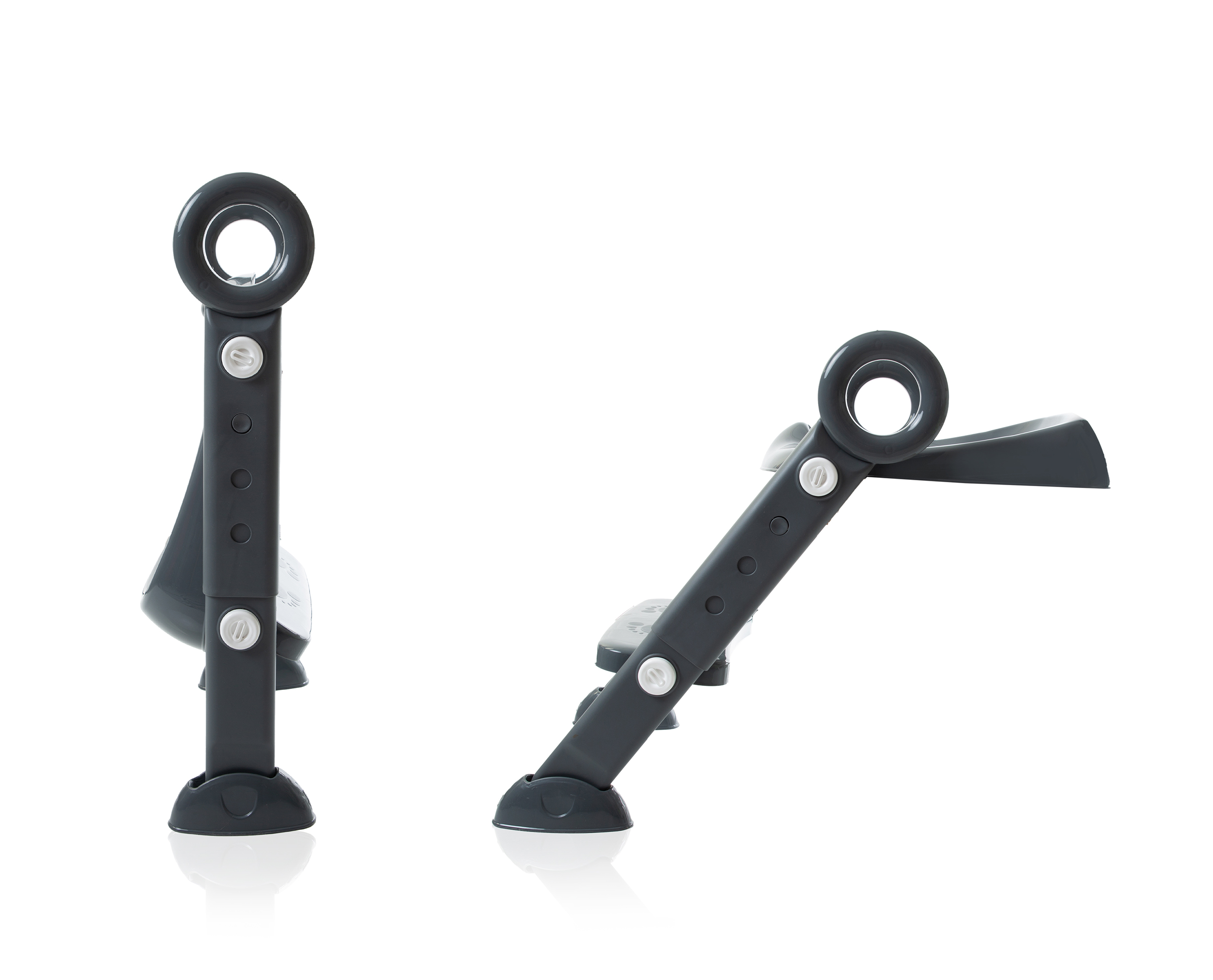 â¦Ùرس٠اÙÙ
Ø±ØØ§Ø¶ اÙÙ
تدرج ÙÙØªØ¯Ø±Ùب عÙ٠استخداÙ
اÙÙ
Ø±ØØ§Ø¶ Ù
Ù Ø¨ÙØ¨Ù جÙÙ
Ø£ÙØ«Ø±Ø§Ø³Ø§Ùت⩠- Ø§ÙØµÙرة â¦6â©