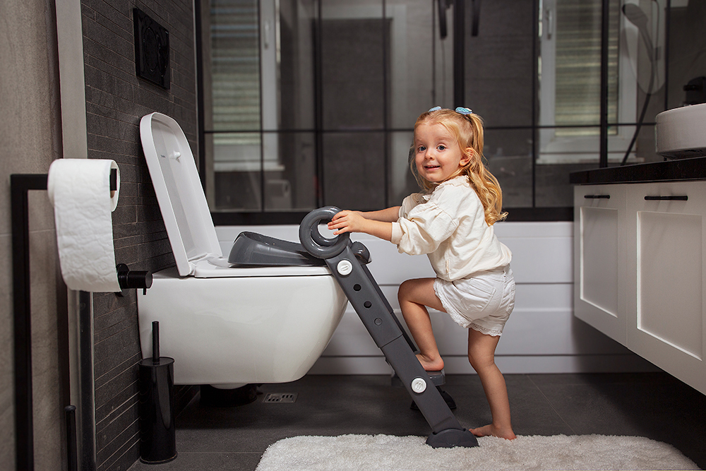 â¦Ùرس٠اÙÙ
Ø±ØØ§Ø¶ اÙÙ
تدرج ÙÙØªØ¯Ø±Ùب عÙ٠استخداÙ
اÙÙ
Ø±ØØ§Ø¶ Ù
Ù Ø¨ÙØ¨Ù جÙÙ
Ø£ÙØ«Ø±Ø§Ø³Ø§Ùت⩠- Ø§ÙØµÙرة â¦8â©