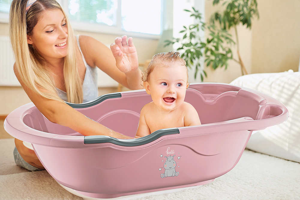 â¦ØÙØ¶ استØÙ
اÙ
Ø¨ØØµÙرة Ø¨ÙØ¨Ù جÙÙ
Ø¨ÙØªØØ© تصرÙÙ Ø²ÙØ±Ù اÙÙÙÙâ© - Ø§ÙØµÙرة â¦2â©