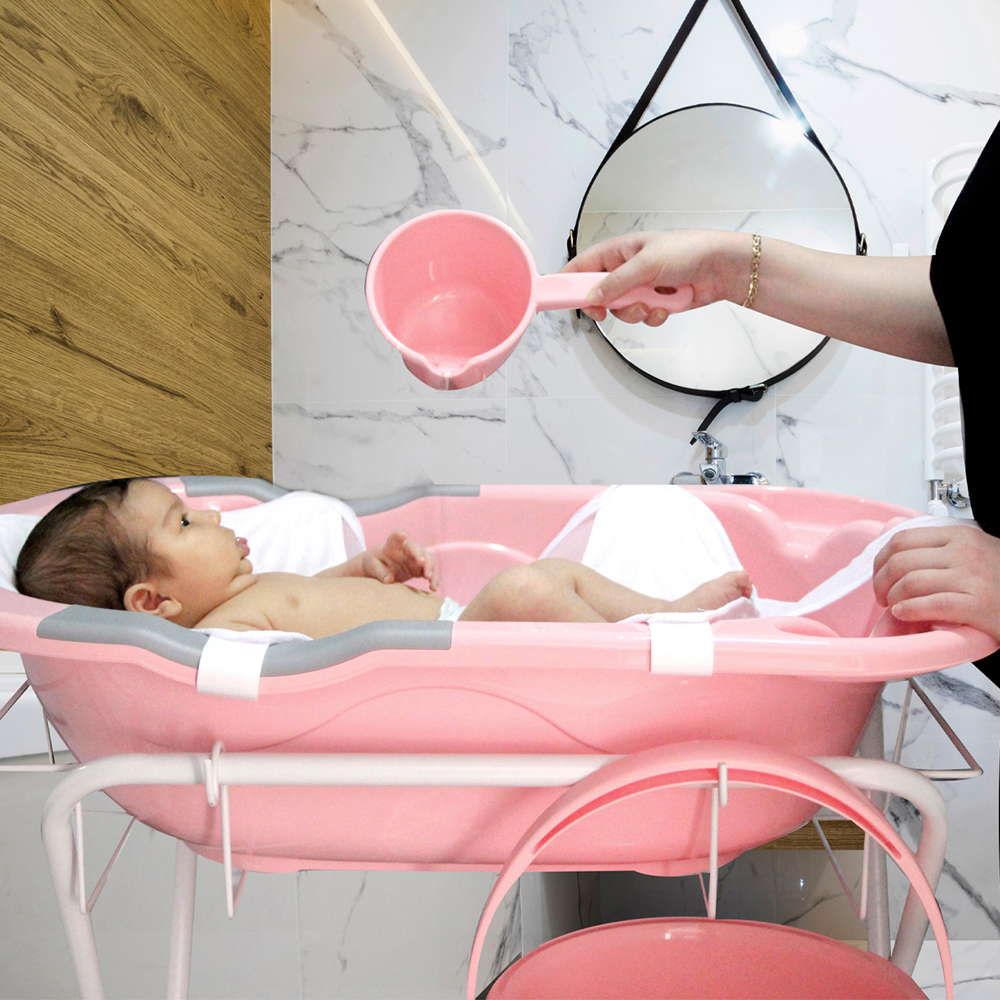 â¦ØÙØ¶ استØÙ
اÙ
Ø¨ØØµÙرة Ø¨ÙØ¨Ù جÙÙ
Ø¨ÙØªØØ© تصرÙÙ Ø²ÙØ±Ù اÙÙÙÙâ© - Ø§ÙØµÙرة â¦3â©