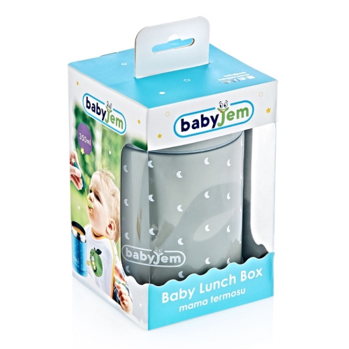 â¦ØªØ±Ù
س Ø¨ÙØ¨Ù جÙÙ
320 Ù
Ùâ© - Ø§ÙØµÙرة â¦2â©