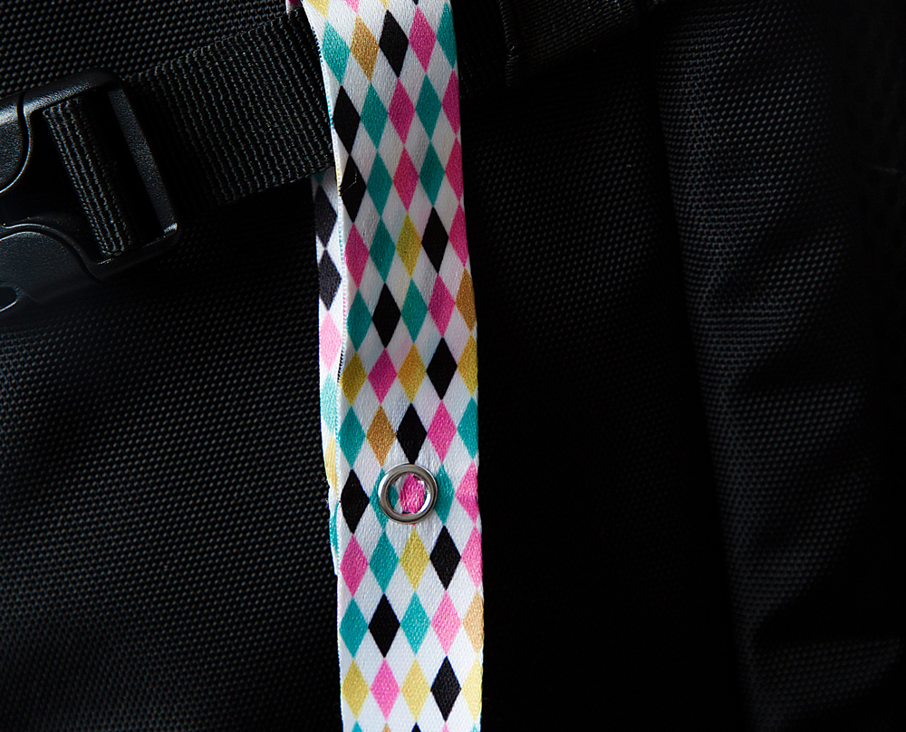 â¦ØØ§ÙØ¸Ø© ÙÙÙØ§ÙØ© Ø¨ÙØ¨Ù جÙÙ
Ø£Ø¨ÙØ¶â© - Ø§ÙØµÙرة â¦2â©