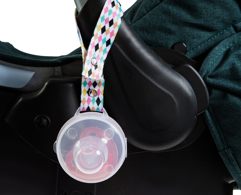 â¦ØØ§ÙØ¸Ø© ÙÙÙØ§ÙØ© Ø¨ÙØ¨Ù جÙÙ
Ø£Ø¨ÙØ¶â© - Ø§ÙØµÙرة â¦3â©