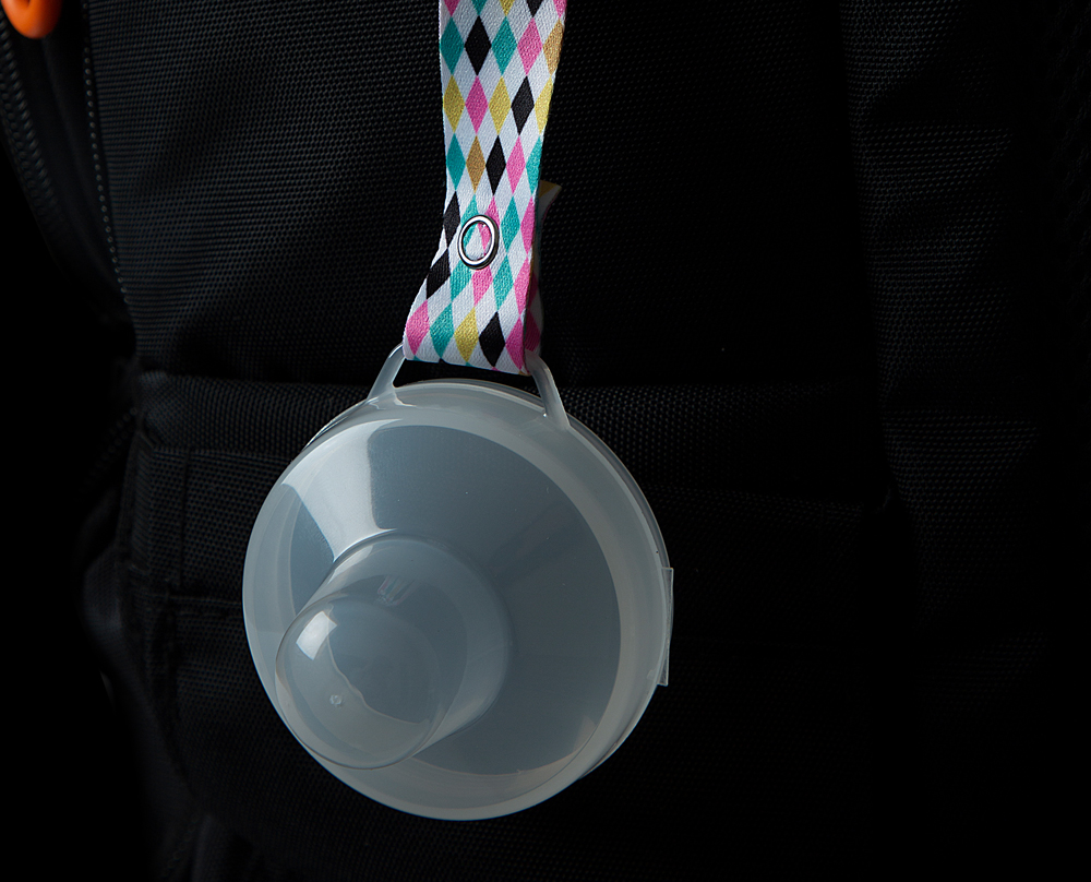 â¦ØØ§ÙØ¸Ø© ÙÙÙØ§ÙØ© Ø¨ÙØ¨Ù جÙÙ
Ø£Ø¨ÙØ¶â© - Ø§ÙØµÙرة â¦4â©