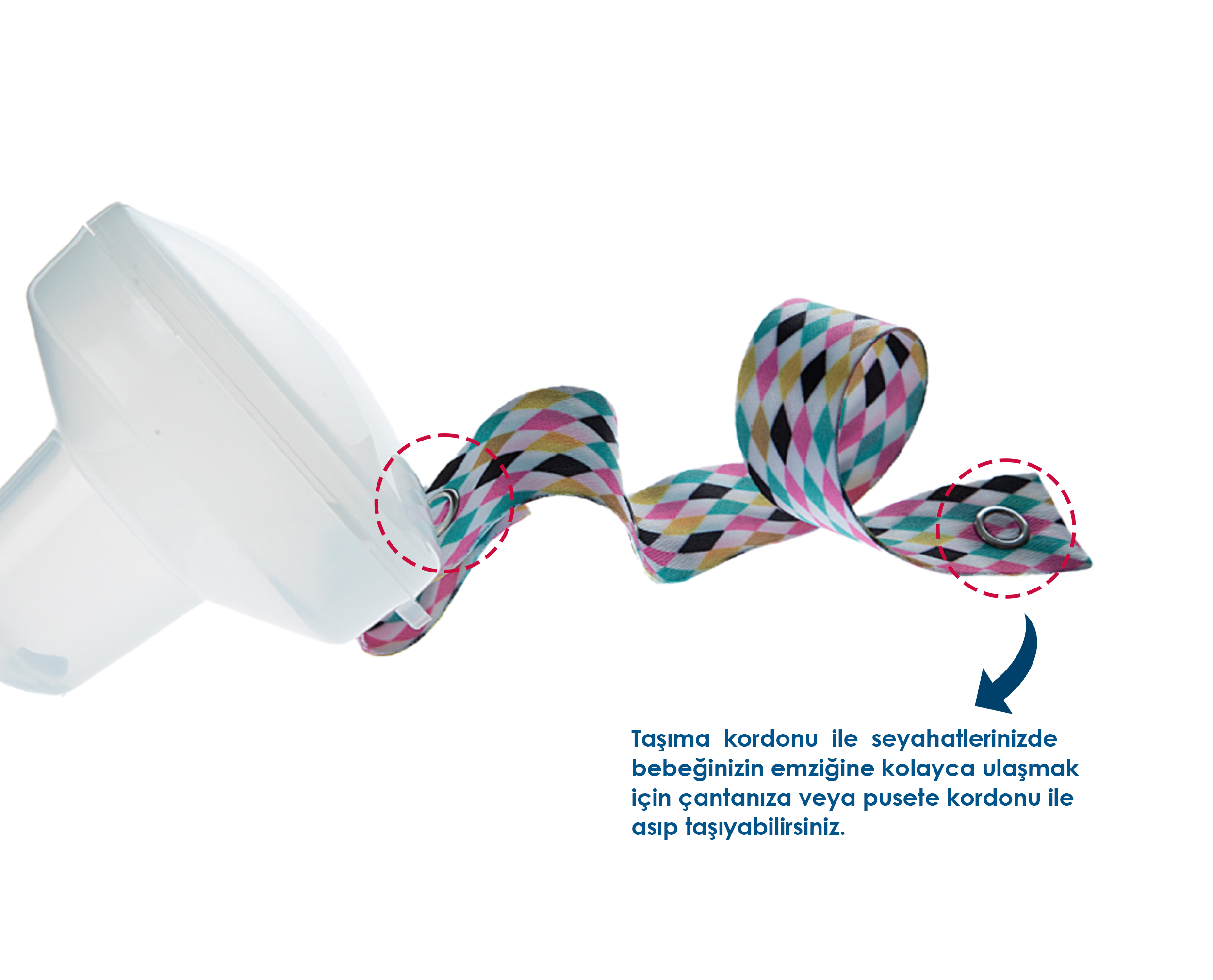 â¦ØØ§ÙØ¸Ø© ÙÙÙØ§ÙØ© Ø¨ÙØ¨Ù جÙÙ
Ø£Ø¨ÙØ¶â© - Ø§ÙØµÙرة â¦5â©