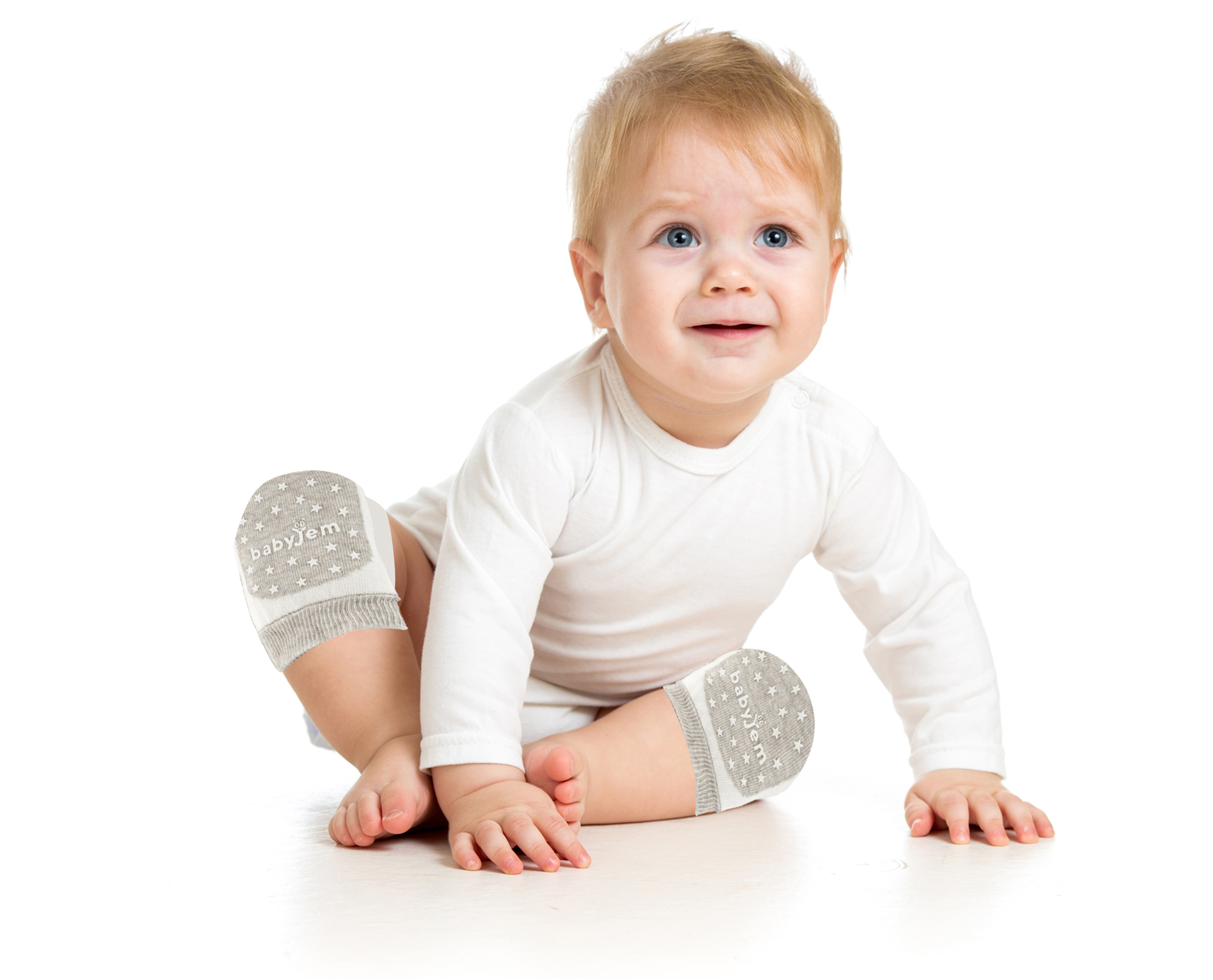 â¦Ø±ÙØ¨ØªÙ Ø¨ÙØ¨Ù جÙÙ
Ø¨ÙØ¯ Ø¨ÙØ¯ Ø¨ÙØ¬â© - Ø§ÙØµÙرة â¦2â©