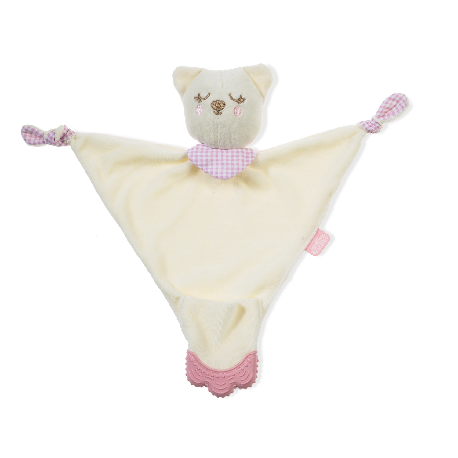 Ø¨ÙØ¨Ù جÙÙ
Ù
ا٠سÙÙØ¨Ùج ÙØ±ÙÙØ¯ Ù
ع تÙÙØªØ± / ÙØ±Ø¯Ù