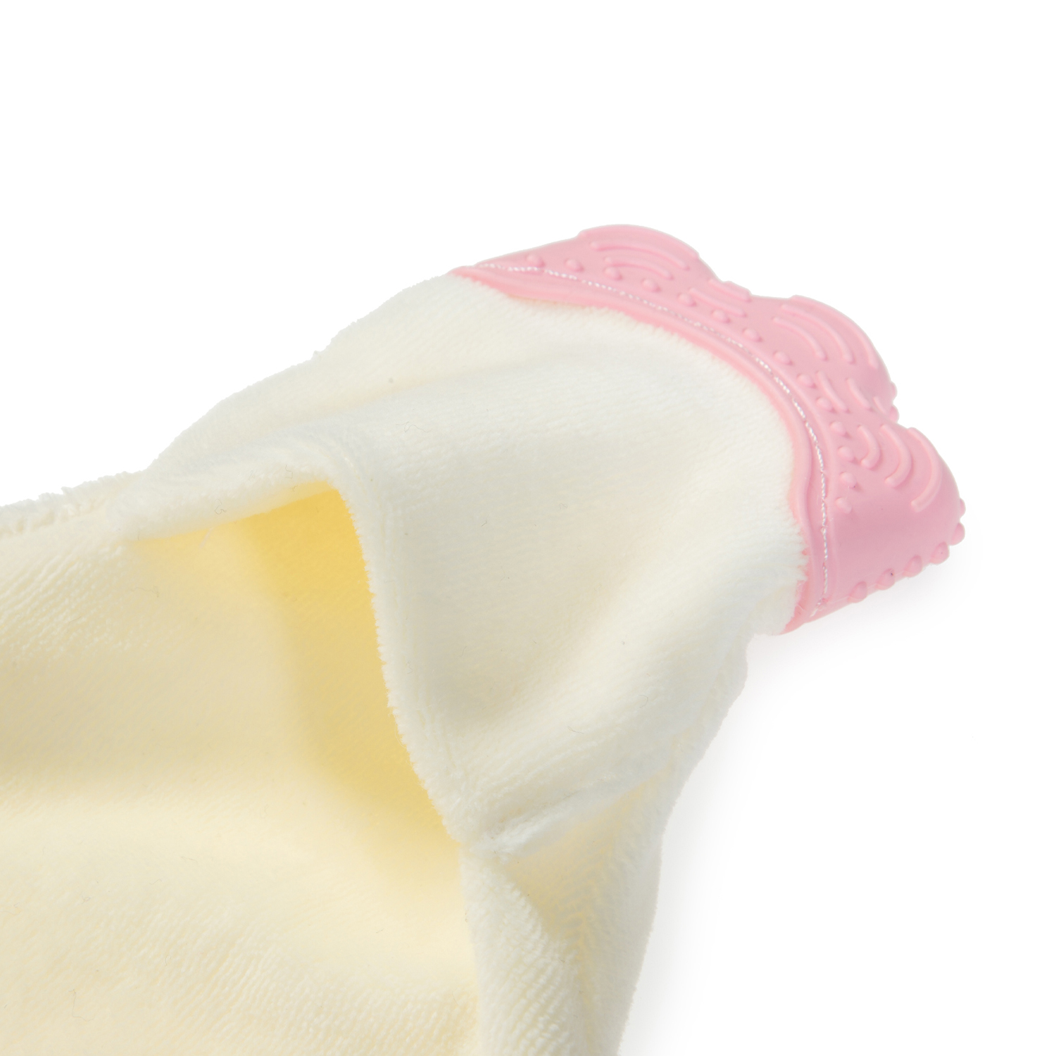 â¦Ø¨Ùب٠جÙÙ
Ù
ا٠سÙÙØ¨Ùج ÙØ±ÙÙØ¯ Ù
ع تÙÙØªØ± / ÙØ±Ø¯Ùâ© - Ø§ÙØµÙرة â¦3â©