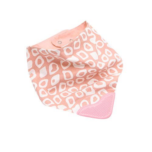 ØµØ¯Ø±ÙØ© ÙØ´Ø§Ø Ø±ÙØ¨Ø© Ù
Ù Ø§ÙØ¨Ø§Ø¨ÙÙØ¨ÙÙÙ Ù
ع عضاضة Ø£Ø·ÙØ§Ù / ÙØ±Ø¯Ù / Ù
ربع