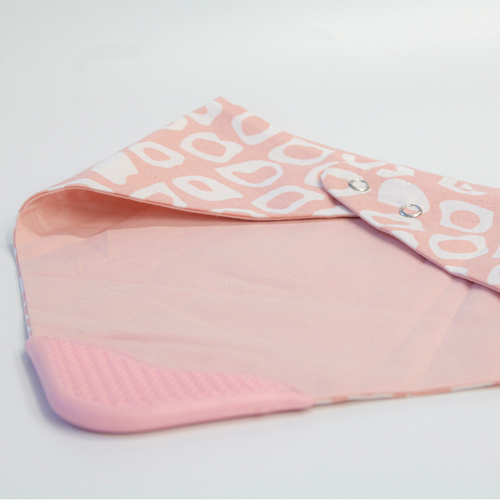 â¦ØµØ¯Ø±ÙØ© ÙØ´Ø§Ø Ø±ÙØ¨Ø© Ù
Ù Ø§ÙØ¨Ø§Ø¨ÙÙØ¨ÙÙÙ Ù
ع عضاضة Ø£Ø·ÙØ§Ù / ÙØ±Ø¯Ù / Ù
ربع⩠- Ø§ÙØµÙرة â¦4â©