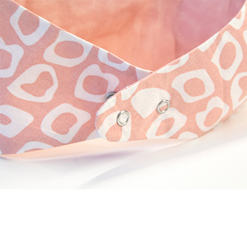 â¦ØµØ¯Ø±ÙØ© ÙØ´Ø§Ø Ø±ÙØ¨Ø© Ù
Ù Ø§ÙØ¨Ø§Ø¨ÙÙØ¨ÙÙÙ Ù
ع عضاضة Ø£Ø·ÙØ§Ù / ÙØ±Ø¯Ù / Ù
ربع⩠- Ø§ÙØµÙرة â¦7â©