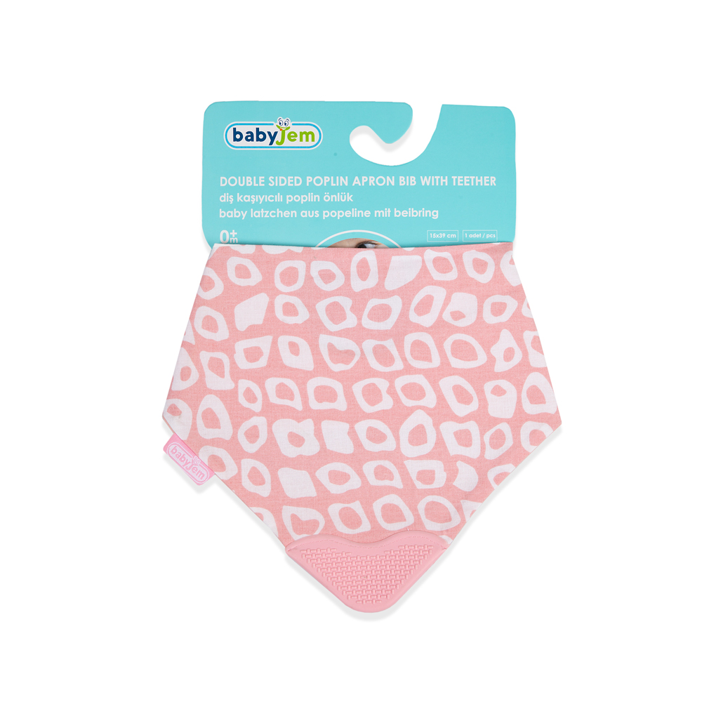 â¦ØµØ¯Ø±ÙØ© ÙØ´Ø§Ø Ø±ÙØ¨Ø© Ù
Ù Ø§ÙØ¨Ø§Ø¨ÙÙØ¨ÙÙÙ Ù
ع عضاضة Ø£Ø·ÙØ§Ù / ÙØ±Ø¯Ù / Ù
ربع⩠- Ø§ÙØµÙرة â¦8â©