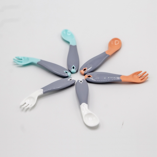 â¦Ø·ÙÙ
Ø´ÙÙØ© ÙÙ
ÙØ¹ÙØ© Ø¨ÙØ§Ø³ØªÙÙÙØ© بزاÙÙØ© Ù
Ù Ø§ÙØ¨ÙاستÙÙ / أخضر⩠- Ø§ÙØµÙرة â¦4â©