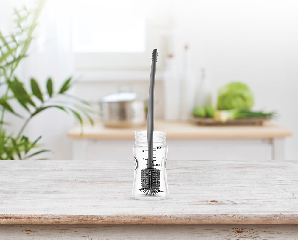 â¦Ùرشاة ØªÙØ¸ÙÙ Ø§ÙØ±Ø¶Ùاعات ÙØ§ÙØÙÙ
ات Ù
Ù Ø¨ÙØ¨Ù جÙÙ
باÙÙÙÙ Ø§ÙØ±Ù
ادÙâ© - Ø§ÙØµÙرة â¦2â©