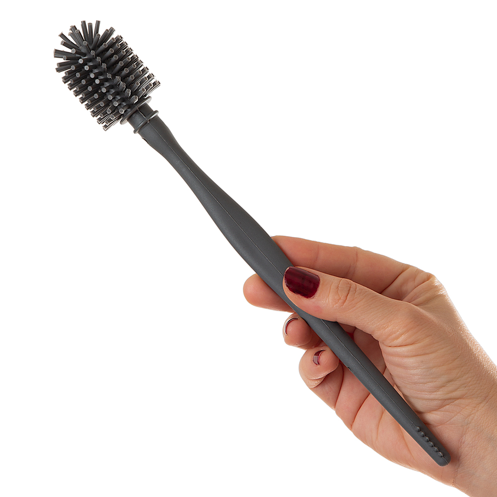 â¦Ùرشاة ØªÙØ¸ÙÙ Ø§ÙØ±Ø¶Ùاعات ÙØ§ÙØÙÙ
ات Ù
Ù Ø¨ÙØ¨Ù جÙÙ
باÙÙÙÙ Ø§ÙØ±Ù
ادÙâ© - Ø§ÙØµÙرة â¦3â©