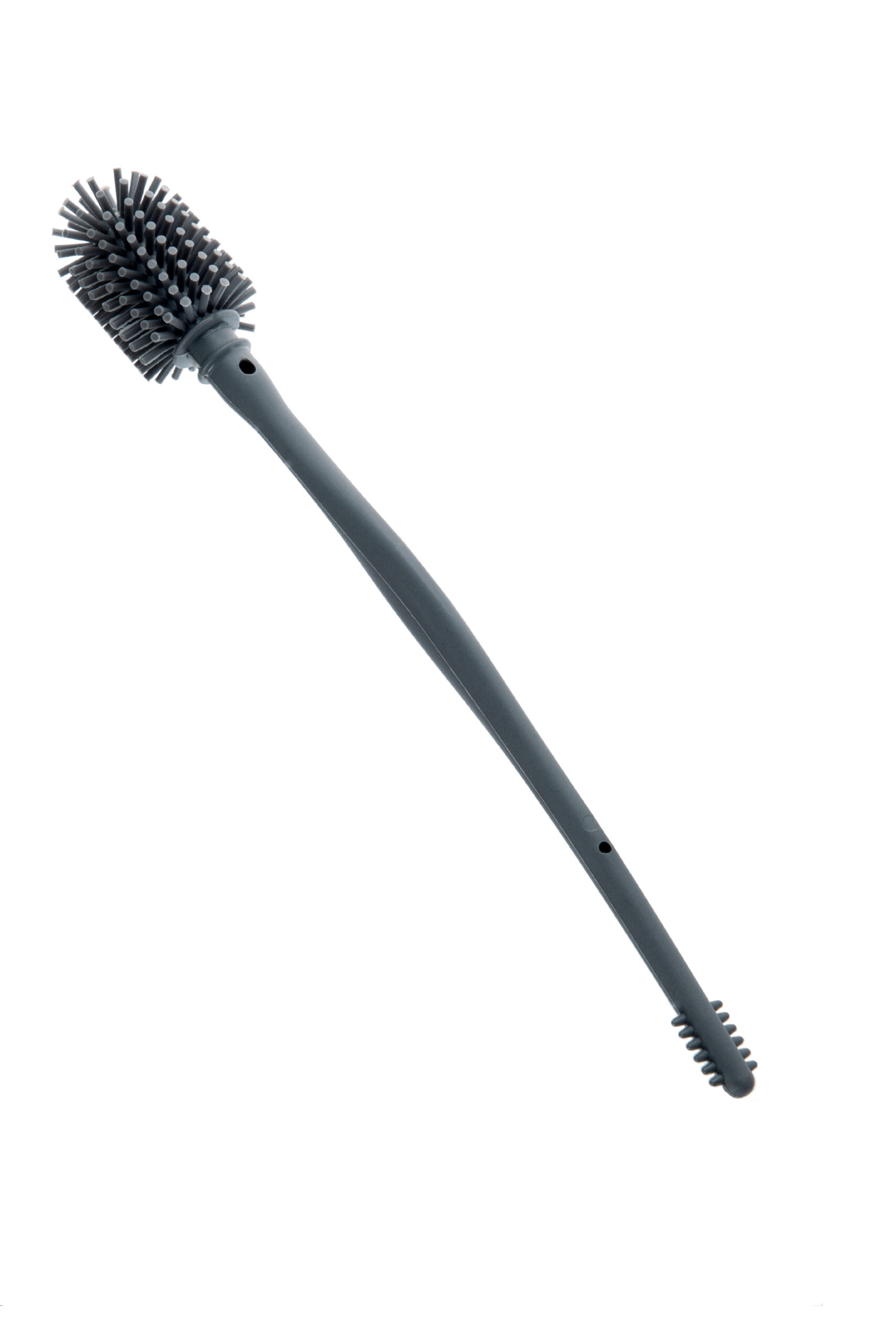 â¦Ùرشاة ØªÙØ¸ÙÙ Ø§ÙØ±Ø¶Ùاعات ÙØ§ÙØÙÙ
ات Ù
Ù Ø¨ÙØ¨Ù جÙÙ
باÙÙÙÙ Ø§ÙØ±Ù
ادÙâ© - Ø§ÙØµÙرة â¦4â©