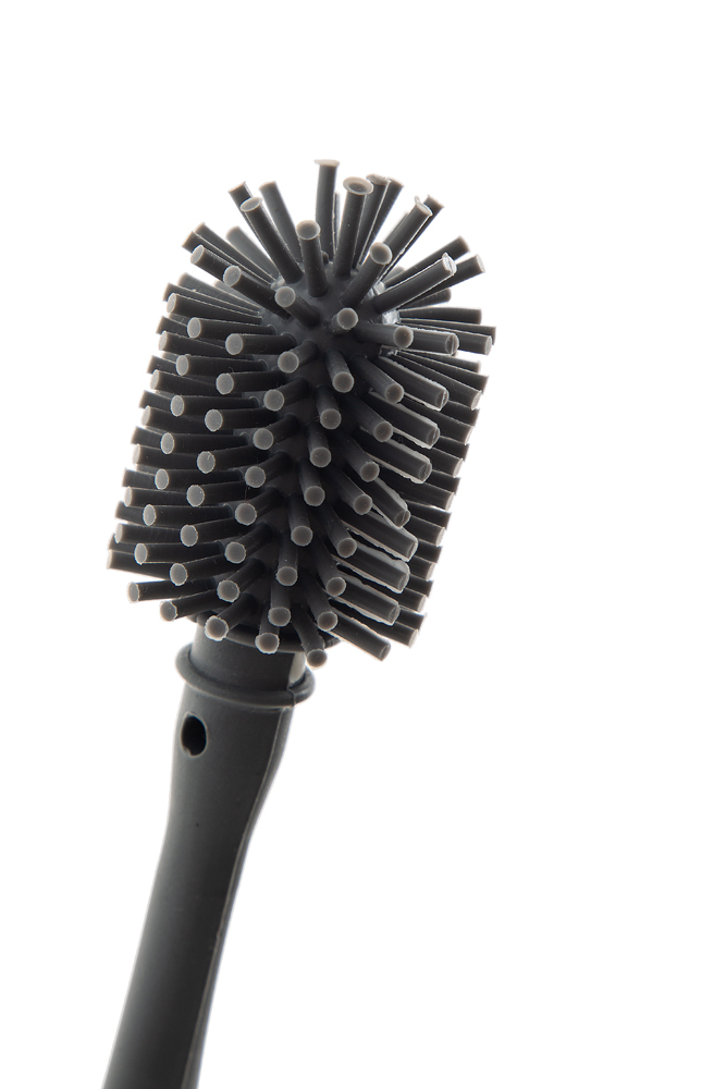 â¦Ùرشاة ØªÙØ¸ÙÙ Ø§ÙØ±Ø¶Ùاعات ÙØ§ÙØÙÙ
ات Ù
Ù Ø¨ÙØ¨Ù جÙÙ
باÙÙÙÙ Ø§ÙØ±Ù
ادÙâ© - Ø§ÙØµÙرة â¦5â©