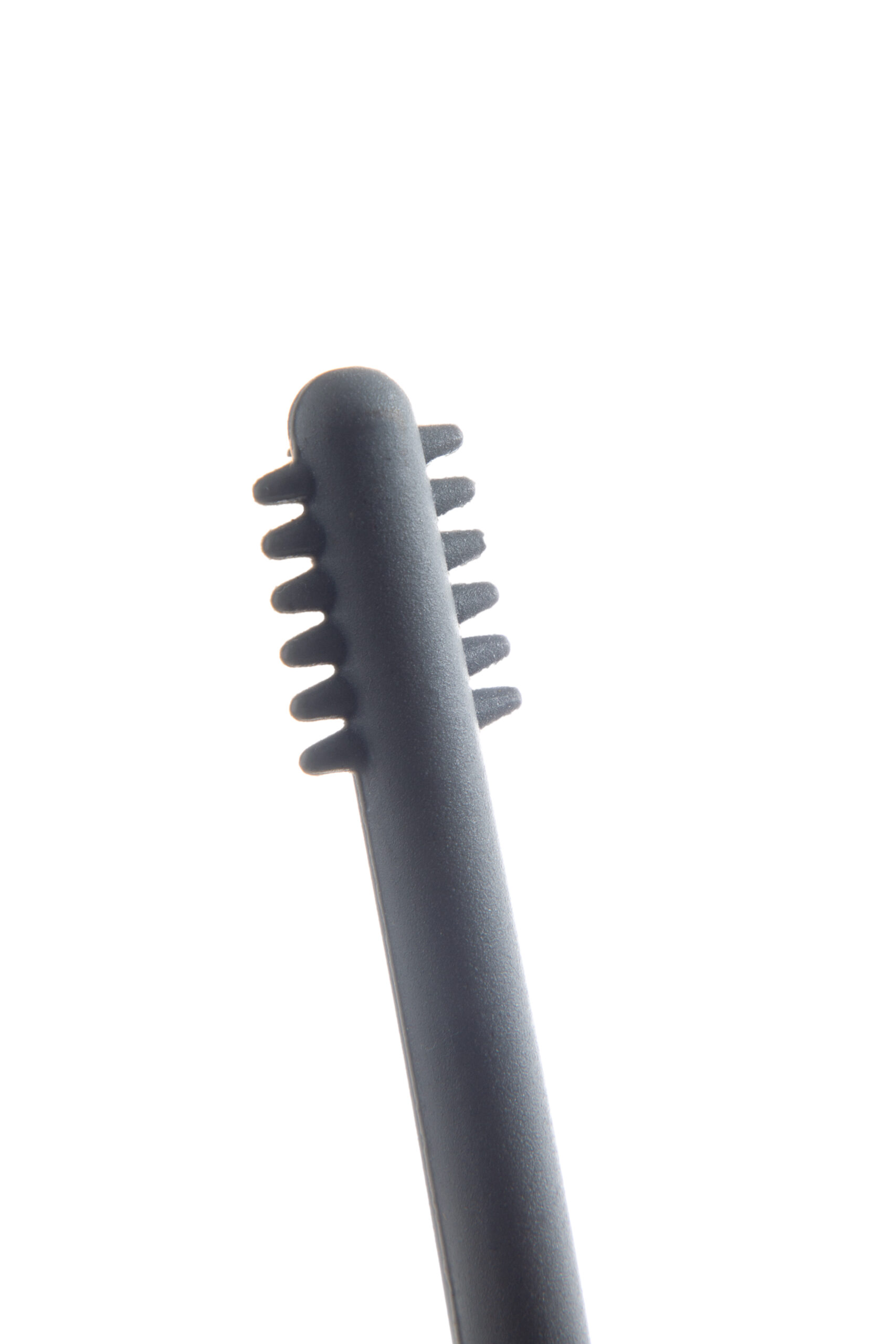 â¦Ùرشاة ØªÙØ¸ÙÙ Ø§ÙØ±Ø¶Ùاعات ÙØ§ÙØÙÙ
ات Ù
Ù Ø¨ÙØ¨Ù جÙÙ
باÙÙÙÙ Ø§ÙØ±Ù
ادÙâ© - Ø§ÙØµÙرة â¦6â©