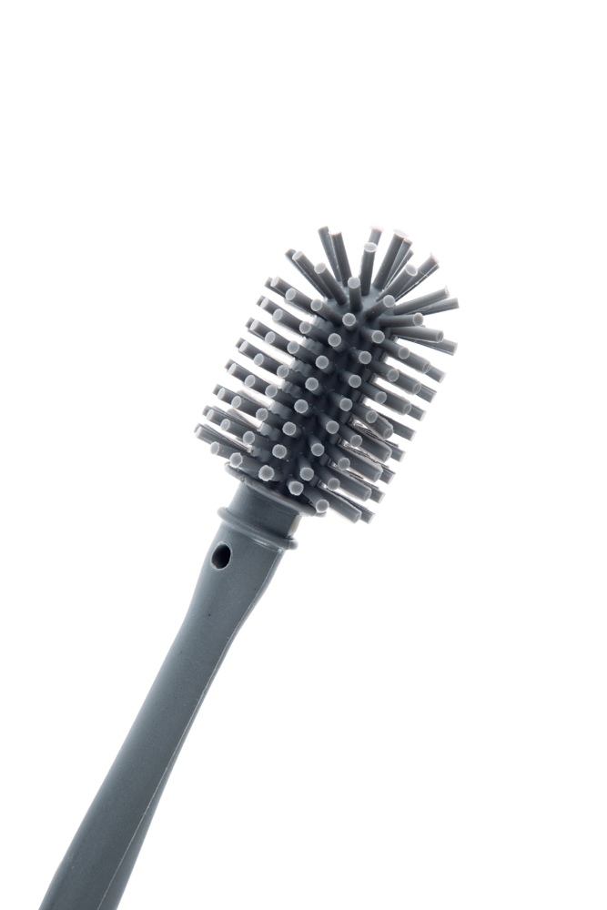 â¦Ùرشاة ØªÙØ¸ÙÙ Ø§ÙØ±Ø¶Ùاعات ÙØ§ÙØÙÙ
ات Ù
Ù Ø¨ÙØ¨Ù جÙÙ
باÙÙÙÙ Ø§ÙØ±Ù
ادÙâ© - Ø§ÙØµÙرة â¦8â©