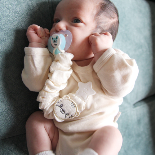 â¦Ø´Ù
اعة ÙÙÙØ§ÙØ© Ø¨ÙØ¨Ù جÙÙ
بخاÙ
Ø© Ø§ÙØØ±ÙØ± Ø§ÙØ®Ø§Ù
(Ù
ÙØ³ÙÙÙ) ÙØ±ÙÙ
Ùâ© - Ø§ÙØµÙرة â¦2â©