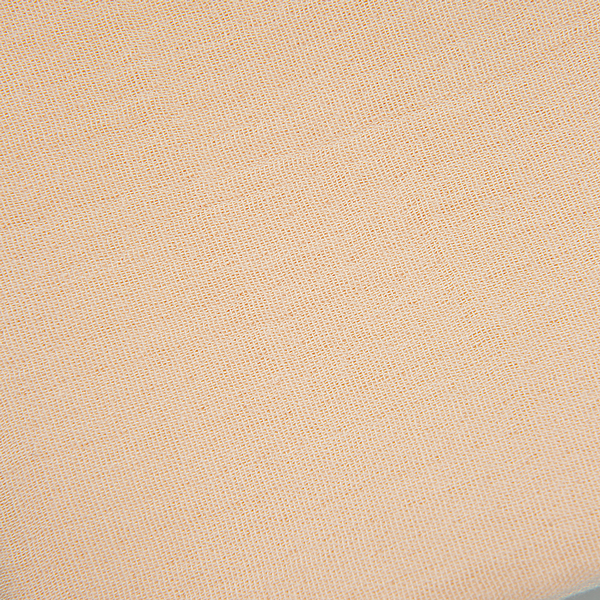 Babyjem Muslin Mouth Tissue / 4 Pcs / Salmon - Image 4