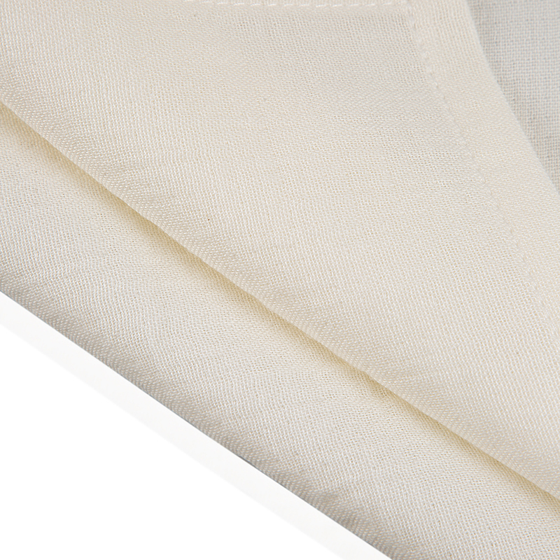 Babyjem Muslin Mouth Tissue / 4 Pcs / Salmon - Image 8