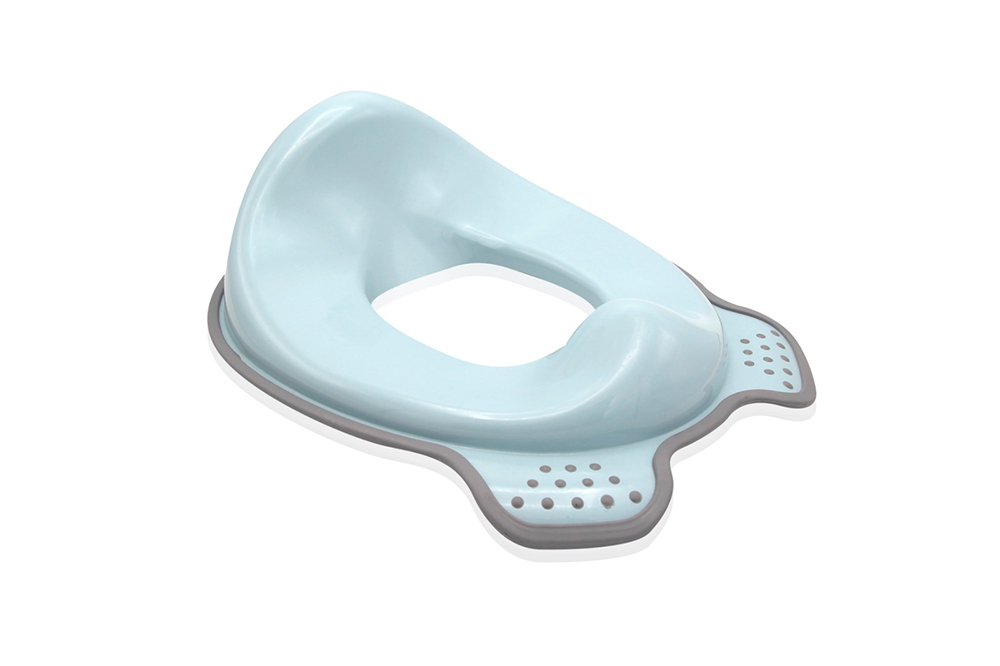Babyjem ToiÌlet Trainer Mat Mint