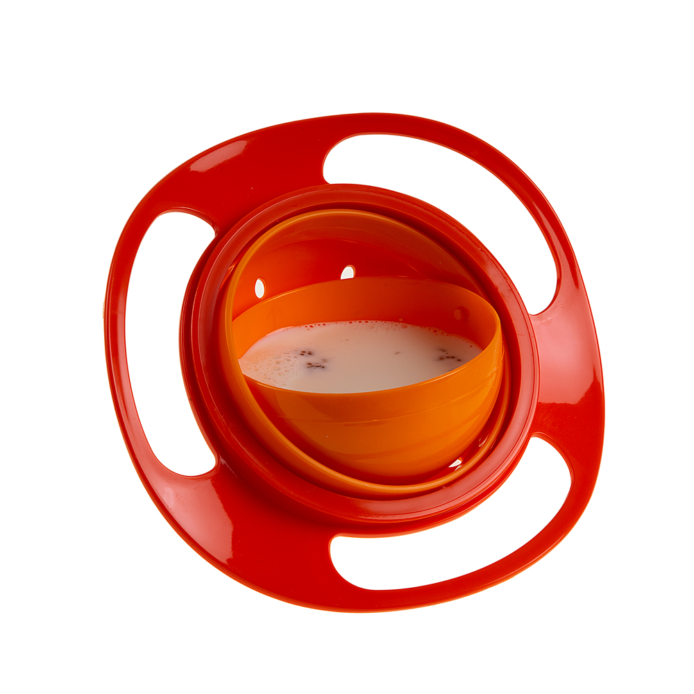 â¦Ùعاء Ø¨ÙØ¨Ù جÙÙ
اÙÙ
ذÙÙ Ø¨Ø±ØªÙØ§Ù٠اÙÙÙÙâ© - Ø§ÙØµÙرة â¦2â©