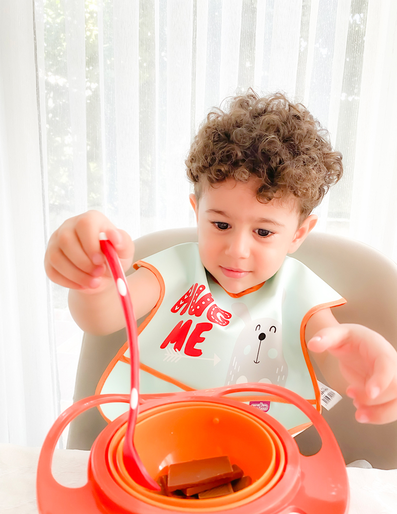 â¦Ùعاء Ø¨ÙØ¨Ù جÙÙ
اÙÙ
ذÙÙ Ø¨Ø±ØªÙØ§Ù٠اÙÙÙÙâ© - Ø§ÙØµÙرة â¦3â©