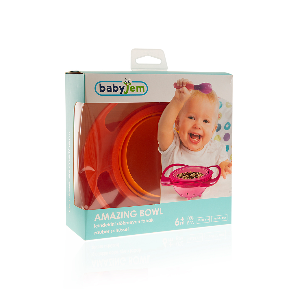 â¦Ùعاء Ø¨ÙØ¨Ù جÙÙ
اÙÙ
ذÙÙ Ø¨Ø±ØªÙØ§Ù٠اÙÙÙÙâ© - Ø§ÙØµÙرة â¦4â©