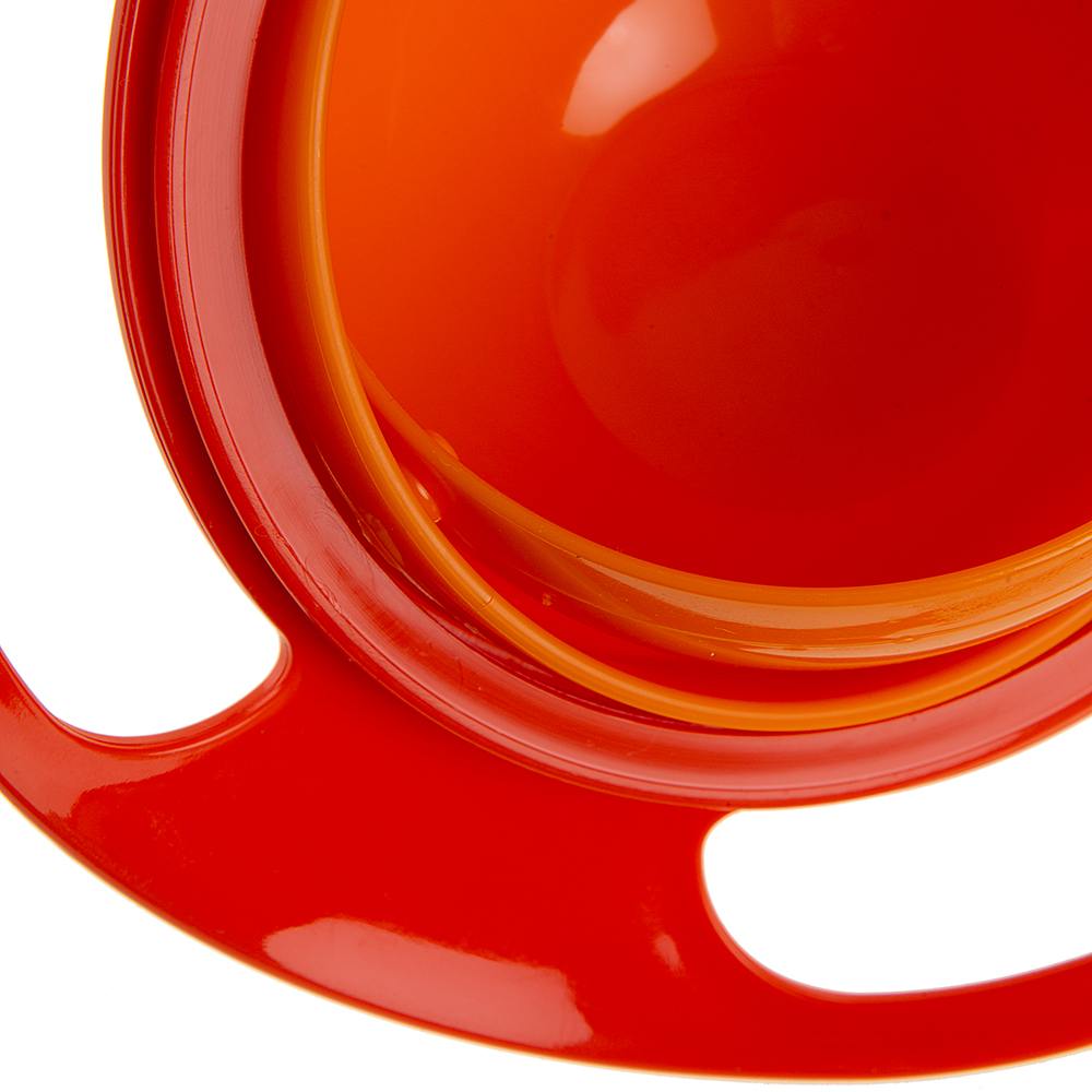 â¦Ùعاء Ø¨ÙØ¨Ù جÙÙ
اÙÙ
ذÙÙ Ø¨Ø±ØªÙØ§Ù٠اÙÙÙÙâ© - Ø§ÙØµÙرة â¦5â©