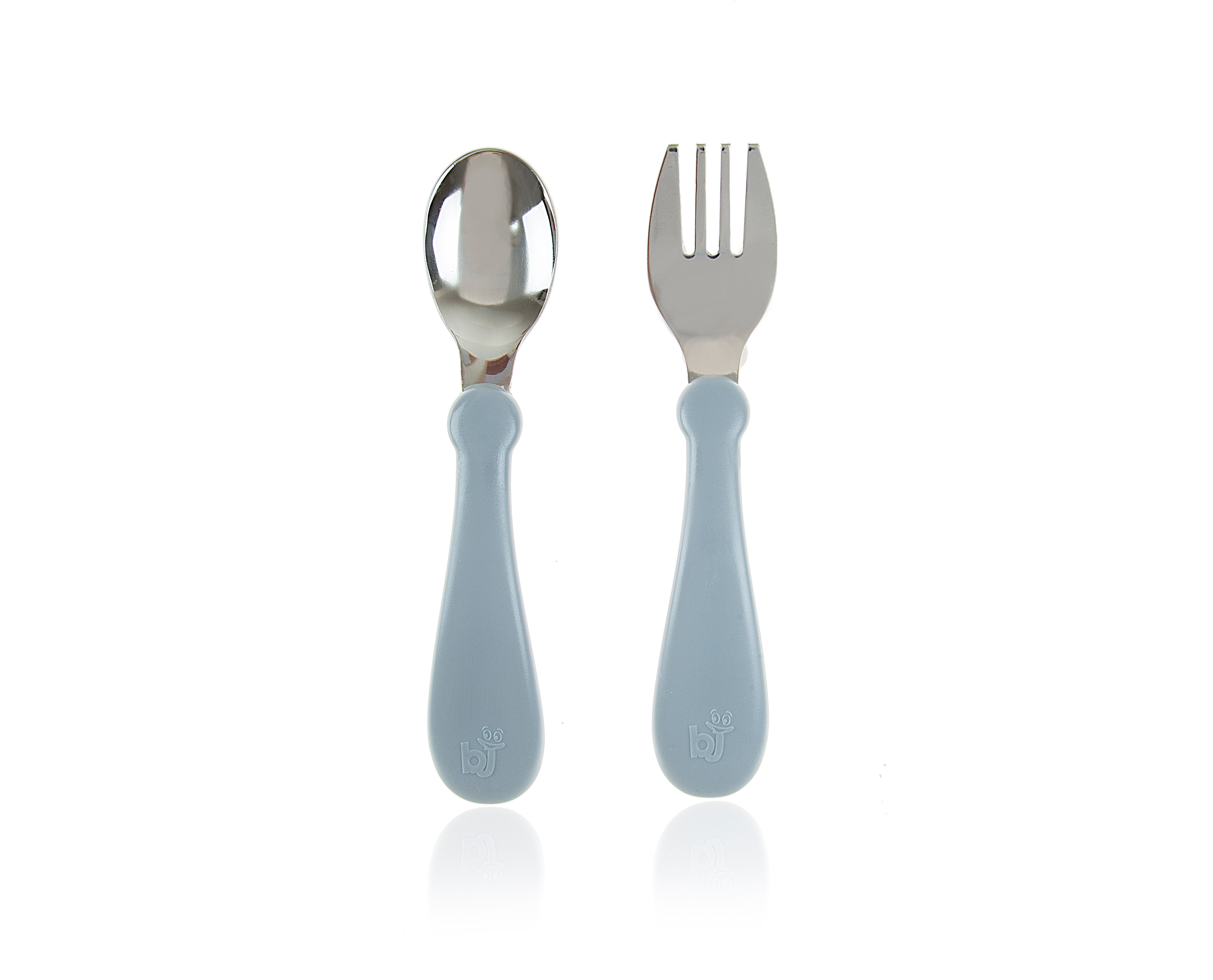 Ù
ÙØ¹ÙØ© ÙØ´ÙÙØ© ÙÙÙØ§Ø°ÙØ© رÙ
Ø§Ø¯Ù Ø¨ÙØ¨Ù جÙÙ