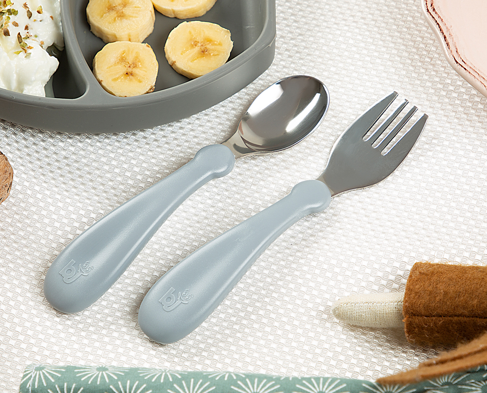 â¦Ù
ÙØ¹ÙØ© ÙØ´ÙÙØ© ÙÙÙØ§Ø°ÙØ© رÙ
Ø§Ø¯Ù Ø¨ÙØ¨Ù جÙÙ
â© - Ø§ÙØµÙرة â¦2â©