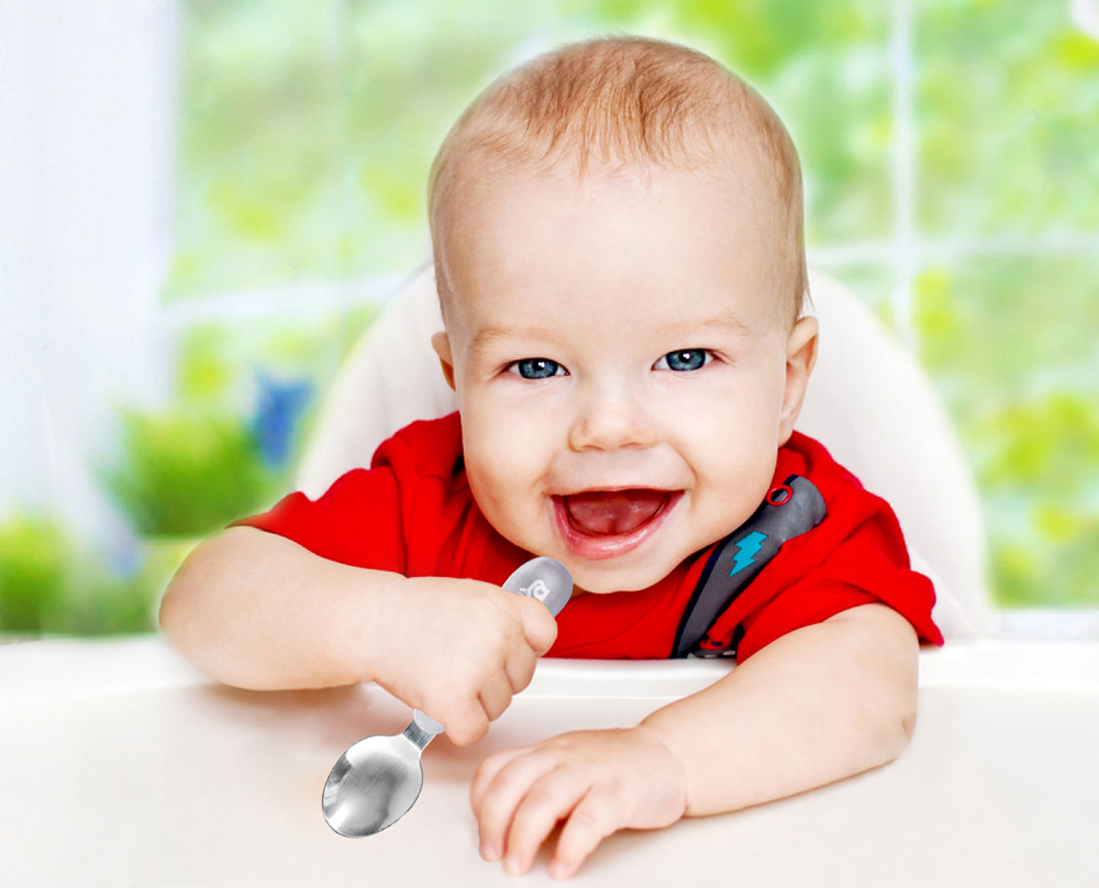 â¦Ù
ÙØ¹ÙØ© ÙØ´ÙÙØ© ÙÙÙØ§Ø°ÙØ© رÙ
Ø§Ø¯Ù Ø¨ÙØ¨Ù جÙÙ
â© - Ø§ÙØµÙرة â¦3â©