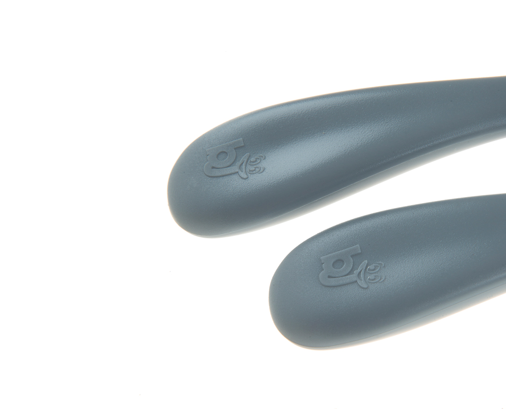 â¦Ù
ÙØ¹ÙØ© ÙØ´ÙÙØ© ÙÙÙØ§Ø°ÙØ© رÙ
Ø§Ø¯Ù Ø¨ÙØ¨Ù جÙÙ
â© - Ø§ÙØµÙرة â¦5â©