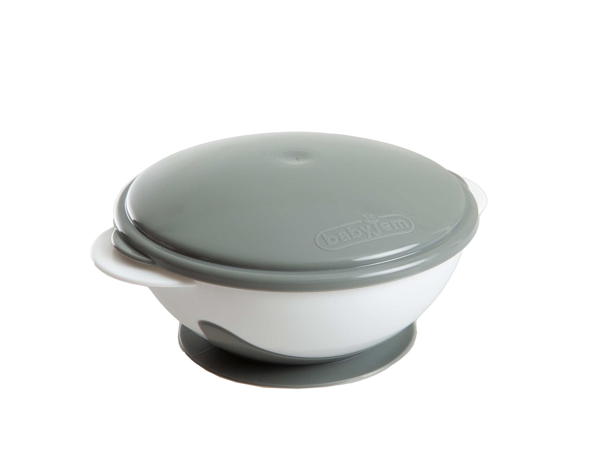 صØÙ ØªÙØ±Ùغ اÙÙÙØ§Ø¡ Ù
Ù Ø¨ÙØ¨Ù جÙÙ
رÙ
ادÙ