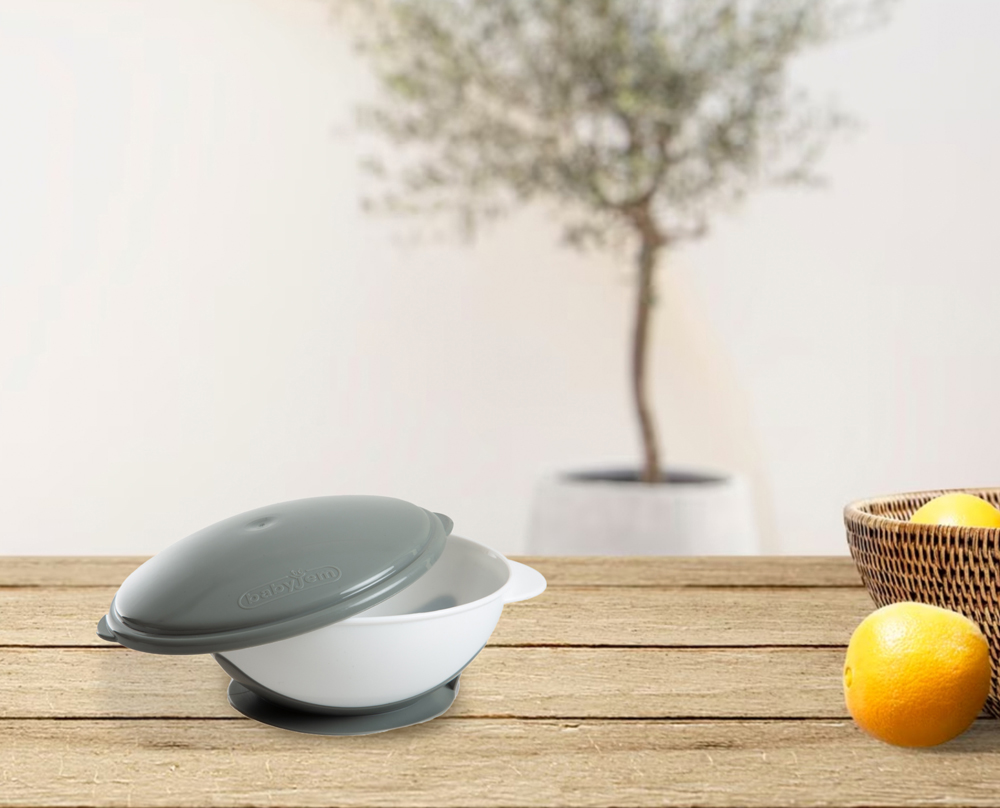 â¦ØµØÙ ØªÙØ±Ùغ اÙÙÙØ§Ø¡ Ù
Ù Ø¨ÙØ¨Ù جÙÙ
رÙ
ادÙâ© - Ø§ÙØµÙرة â¦2â©